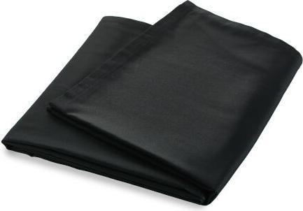 Actual product image Living Home Uni Satin II (240 x 250 cm)