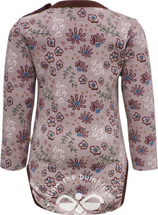 Immagine prodotto hummel Pastello Corpo L/S (92)