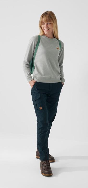 Produktbild Fjällräven Kånken (16 l)