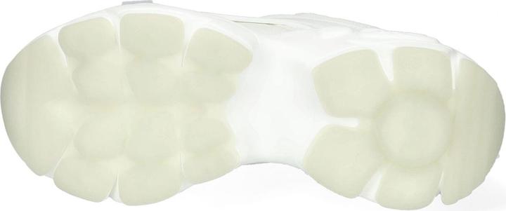 Actual product image Buffalo BINARY C - 13436 (38)