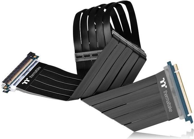 Immagine prodotto Thermaltake Estensore PCI Express