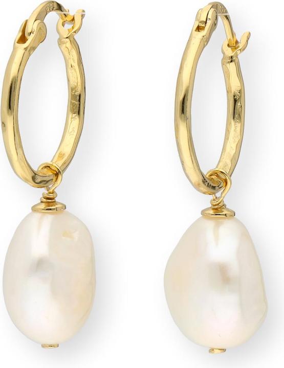 Produktbild Carat Pearls (Silber 925)