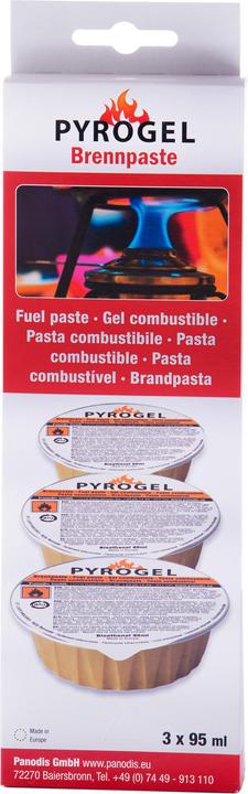 Actual product image Heidi Cheese Line cheese line