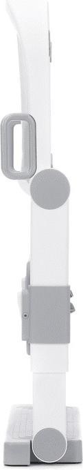Immagine prodotto Babyworld Allenatore di servizi igienici