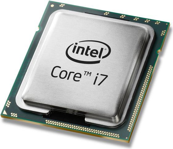 Immagine prodotto Intel Core i7 7700 (LGA 1151, 3.60 GHz, 4 -Core)