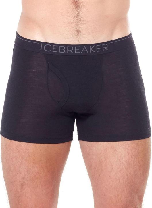 Immagine prodotto Icebreaker Ogni giorno (M)