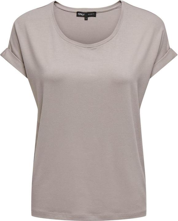 Only Lässiges T-Shirt