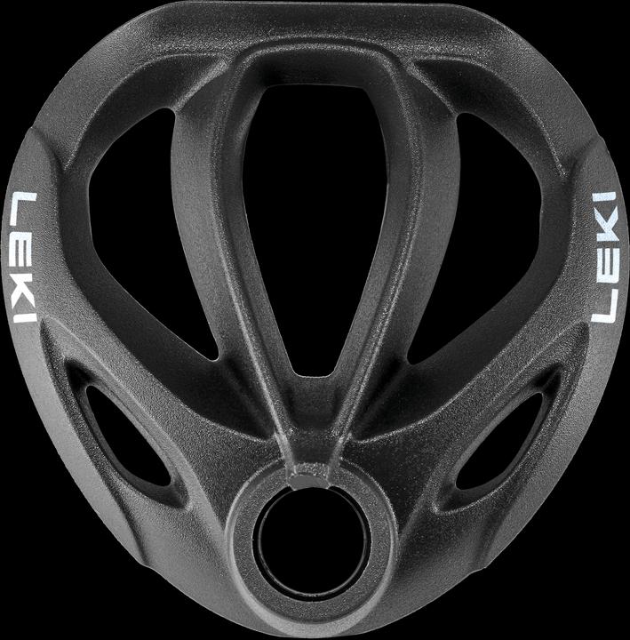 Actual product image Leki Contour Binding Basket winter plate