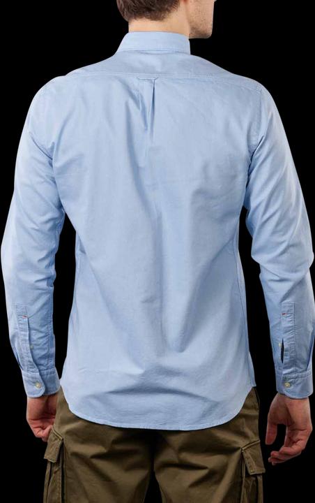 Immagine prodotto Hugo Boss 10019694 (S)