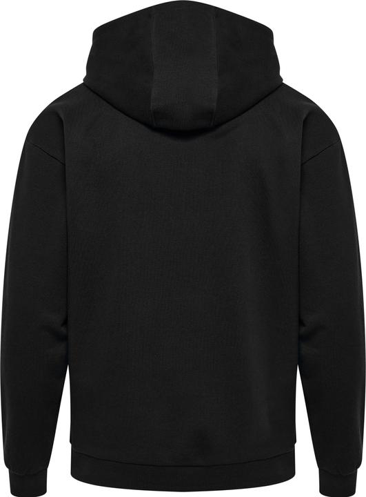 Image du produit hummel hmlLOOSE HOODIE BEE (L)