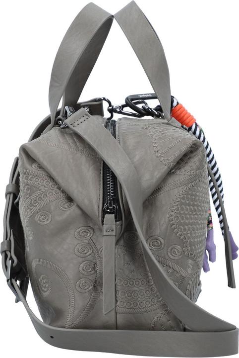 Produktbild Desigual Basic 2 Handtasche 28.5 cm
