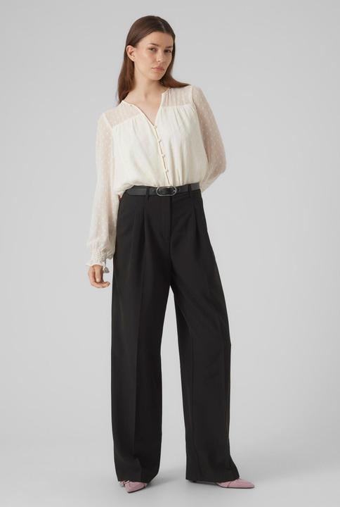 Actual product image Vero Moda Top (XS)