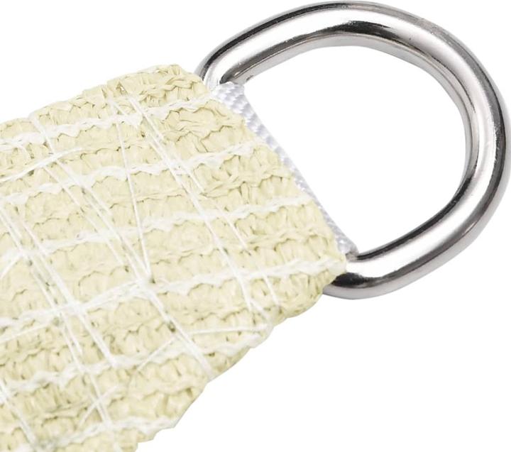 Image du produit VidaXL Alethea (350 x 450 cm)