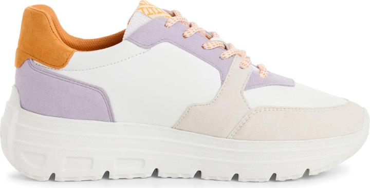 Produktbild Tamaris Sneaker (37)