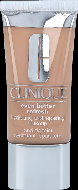 Actual product image Clinique Even Better (CN 28 Ivory)