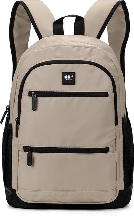 Produktbild Aoking Rucksack (3.96 l)