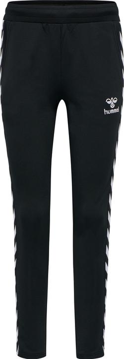 Immagine prodotto hummel Pantaloni Affusolati Nelly 2.0 (L)