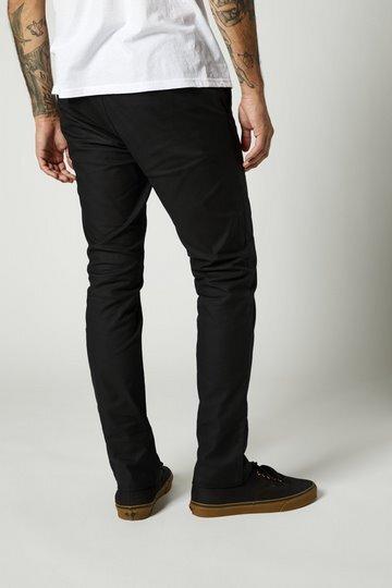 Image du produit Fox Pantalon 21 Essex Stretch Slim Blk 34 (34)