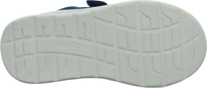 Actual product image Superfit Sneaker Breeze (25)