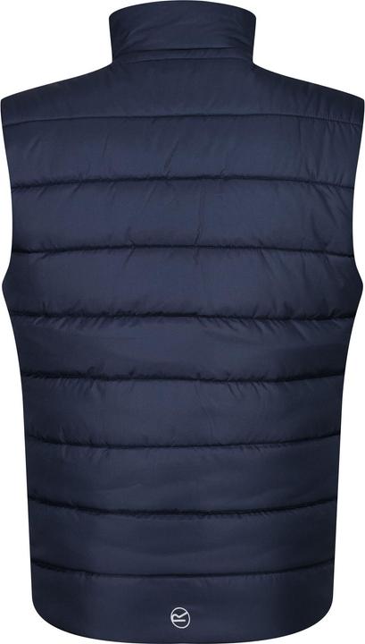 Produktbild Regatta Navigate Weste (3XL)