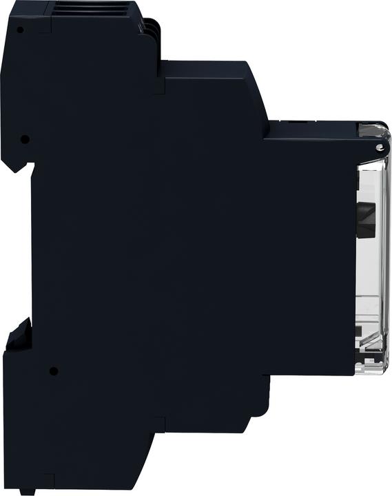 Immagine prodotto Schneider Electric Relè di ritardo all'accensione a stato solido - 1 s-100h