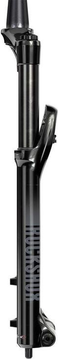 Produktbild RockShox 35 Gold RL (120 mm, Luft)