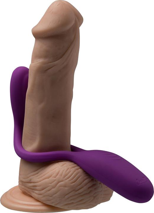 Actual product image Beauments Flexxio