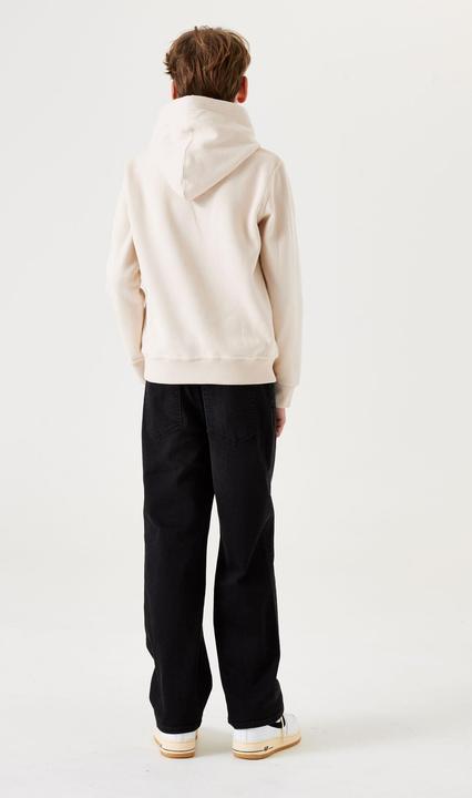 Actual product image Garcia Jumper (140, 146)