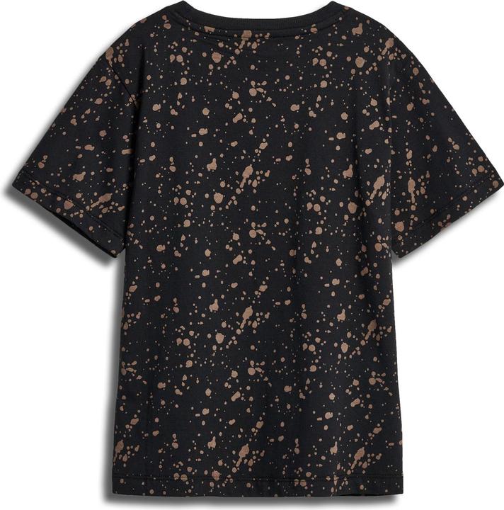 Produktbild hummel stsJAZZY T-SHIRT S/S (152)