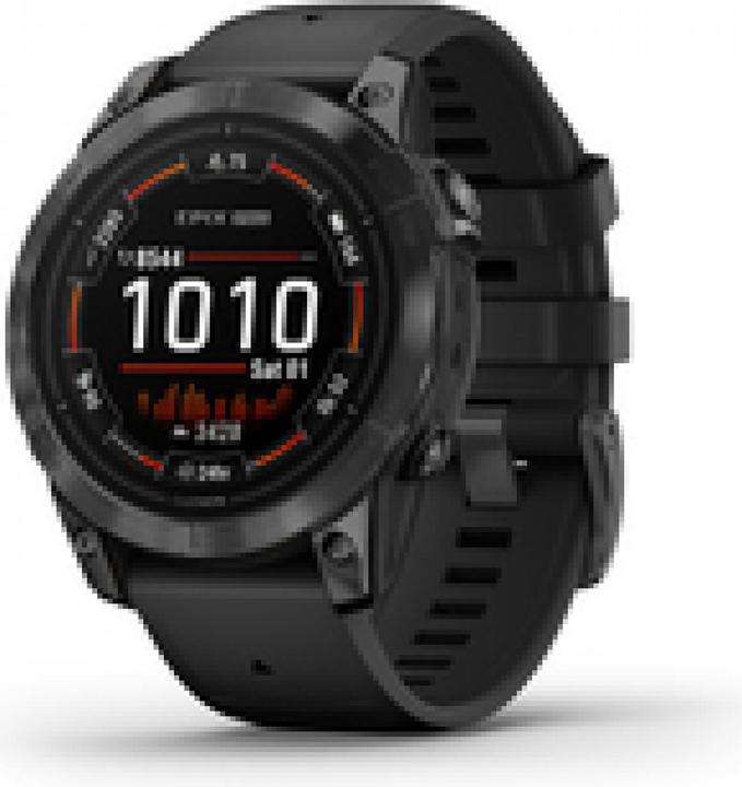Productafbeelding Garmin Epix Pro (Gen 2) (47 mm)
