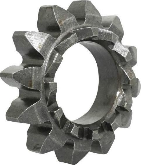 Produktbild Top Performances Piaggio 125-150 Vespa PK, Vespa 200 PK