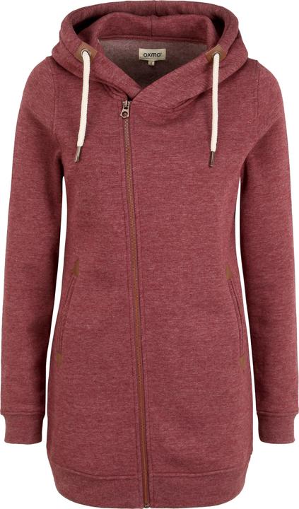 Produktbild Oxmo OXVicky 21300527ME (S)