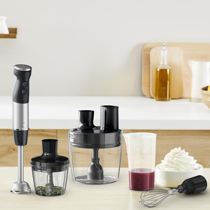 Productafbeelding Tefal HB67G8 Quickchef+