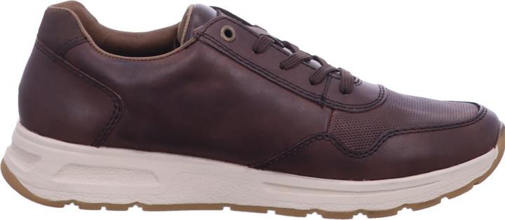 Produktbild Rieker B0701 - 63049 (46)