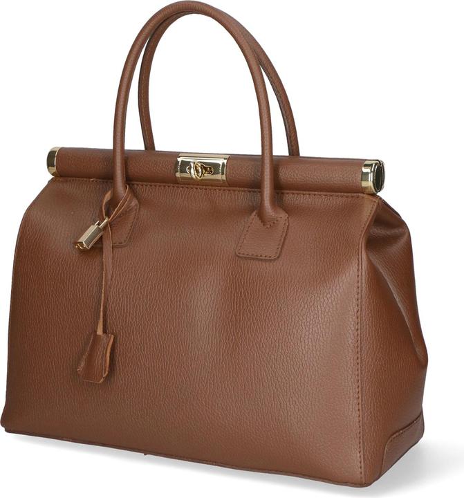 Produktbild Gave Lux Handbag