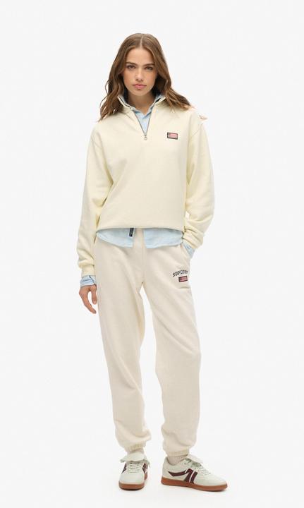 Actual product image Superdry Athletic Collared (M)