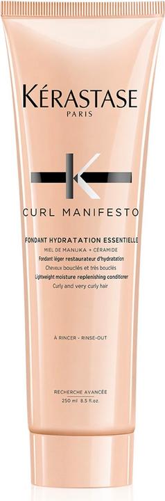Kérastase Fondant Hydratation Essentielle (250 ml)