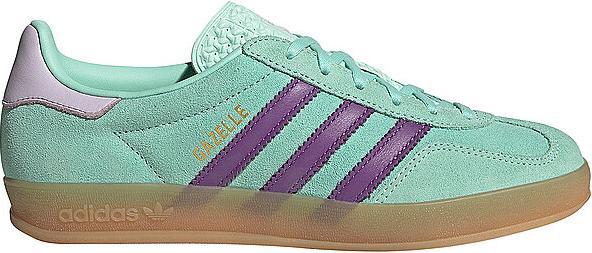 adidas Gazelle Indoor