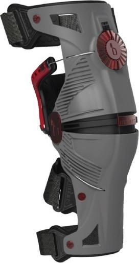 Actual product image Mobius X8 pair (XL)