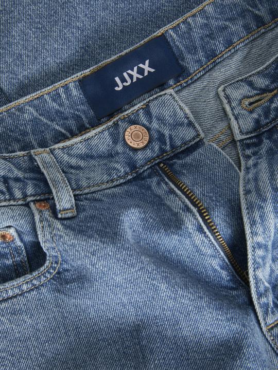 Produktbild JJXX JXTokyo RR6009 Wide Fit Jeans (25)