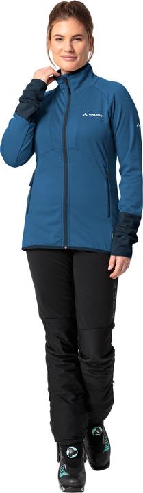 Produktbild Vaude Monviso II (L)