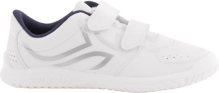 Decathlon TS100