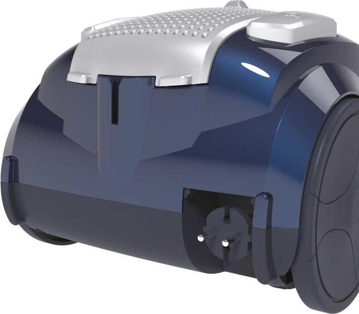 Image du produit Hoover TE80PET 011