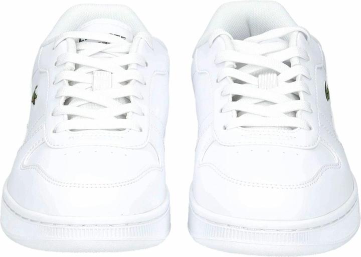 Immagine prodotto Lacoste JUNIOR T-CLIP SET 224 4 SUJ (37)