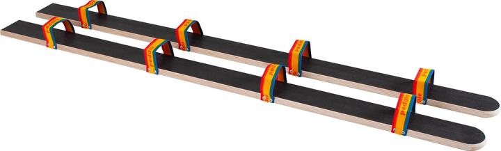 Produktbild Pedalo Sommerski Fussschlaufe