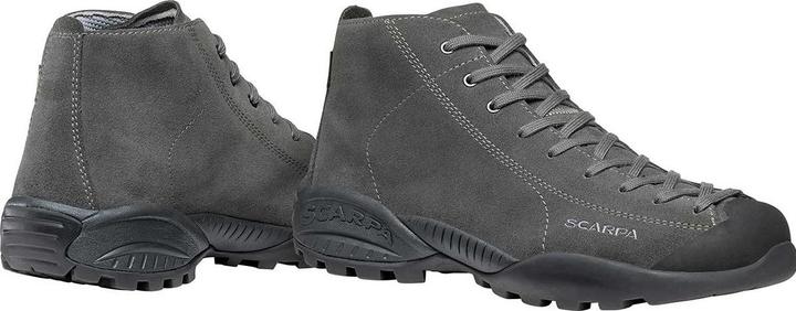 Image du produit Scarpa Mojito Mid GTX (43.5)
