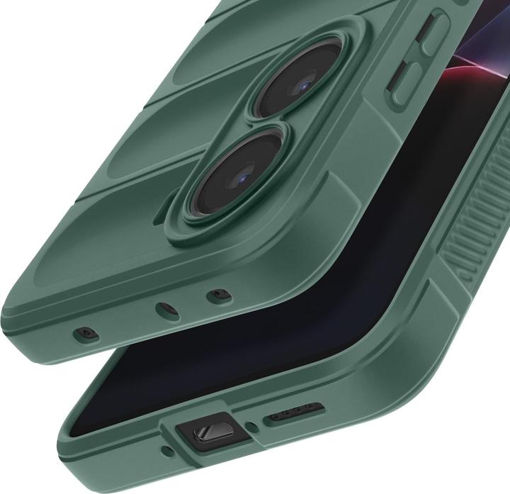 Image du produit Avizar Stossfest Texturiert (Xiaomi Poco X7 Pro)