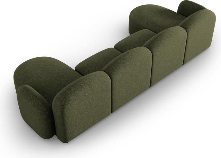 Produktbild Micadoni Blair (Wohnlandschaft)