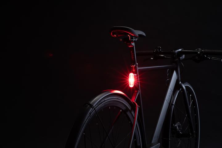 Produktbild Elops Speed 920 (53 cm)