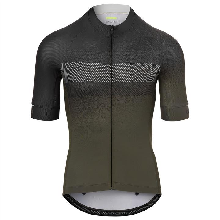Produktbild Giro M Chrono Expert Jersey (L)